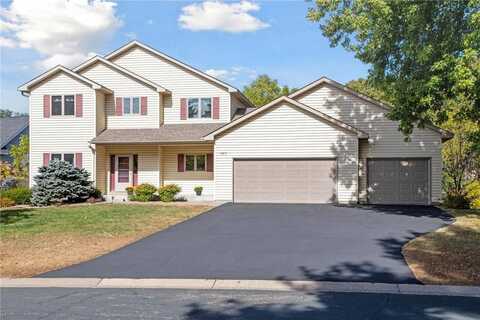 787 Golden Meadow Road, Eagan, MN 55123