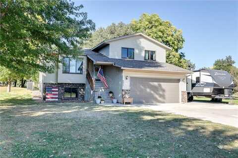 9371 Canvasback Court, Monticello, MN 55362