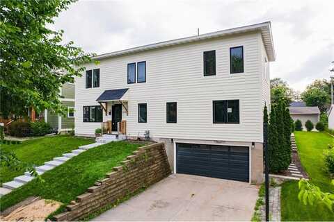 5708 Upton Avenue S, Minneapolis, MN 55410