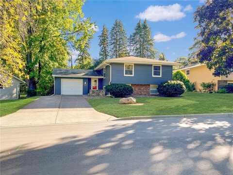 182 Muriel Boulevard, West Saint Paul, MN 55118