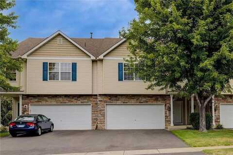 1725 Philipp Drive, Shakopee, MN 55379