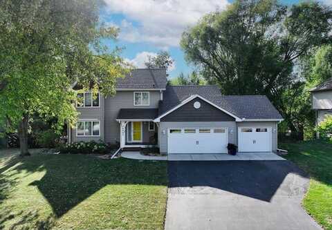 16402 Harvard Drive, Lakeville, MN 55044