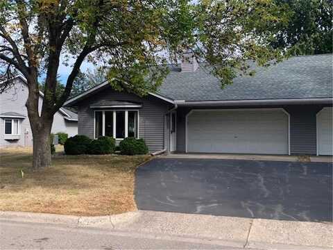 3525 Douglas Drive, Hastings, MN 55033