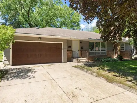 6416 Wilryan Avenue, Edina, MN 55439