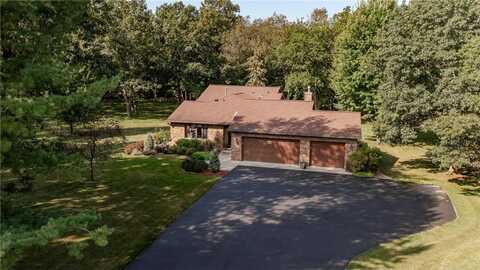 1200 Itasca Court NW, Cascade Twp, MN 55901