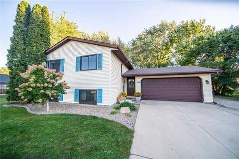 1004 4th Street NW, Byron, MN 55920