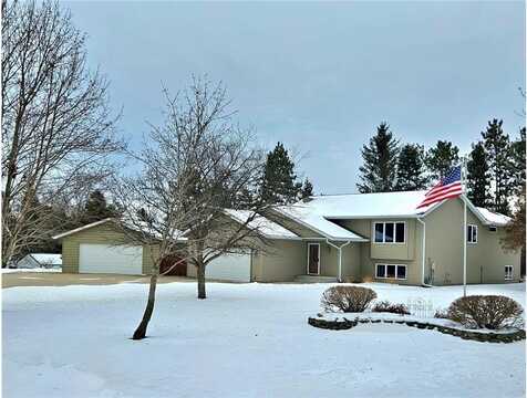 11053 Norway Road, Saint Joseph, MN 56310