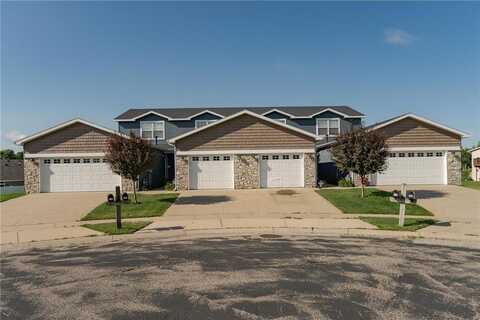 3110 Appleton Lane NW, Rochester, MN 55901