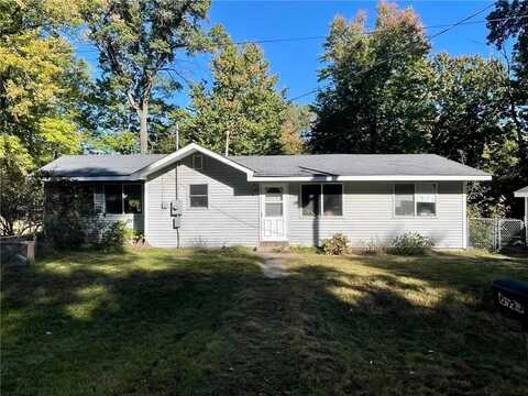 6913 228th Place NE, East Bethel, MN 55079