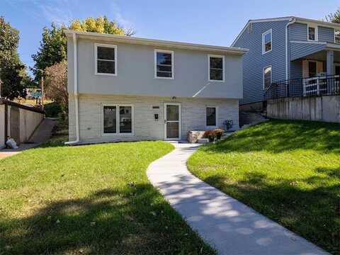 3335 Pierce Street NE, Minneapolis, MN 55418