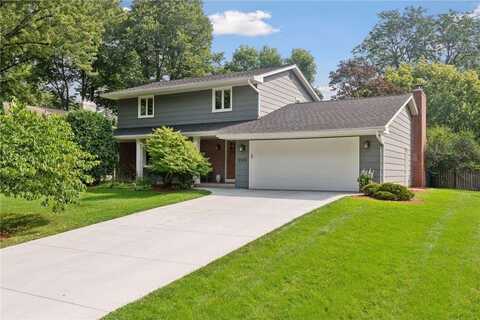 5909 Walnut Drive, Edina, MN 55436