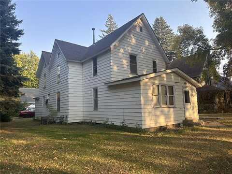 524 N 5th Street, Montevideo, MN 56265