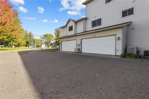 12817 82nd Place N, Maple Grove, MN 55369