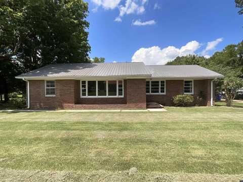 307 Garland, Greenfield, TN 38230