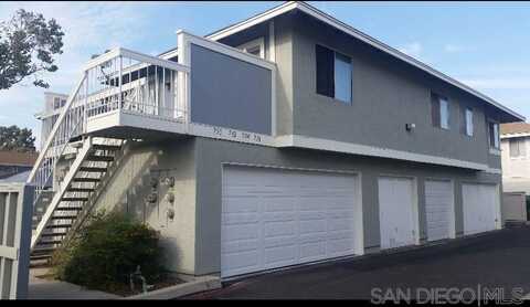 736 Paradise Cove Way, Oceanside, CA 92058