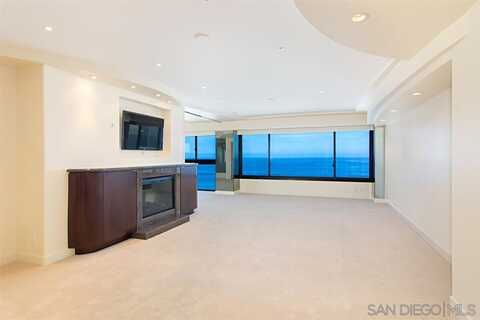 939 Coast Blvd, La Jolla, CA 92037