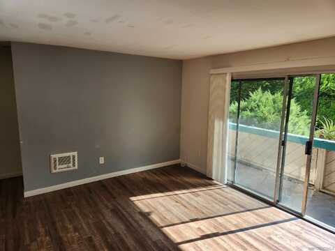 3435 Capalina, San Marcos, CA 92069