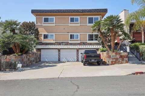 4154 Louisiana St, San Diego, CA 92104