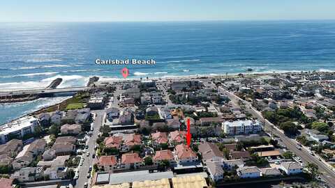 290 Chinquapin, Carlsbad, CA 92008