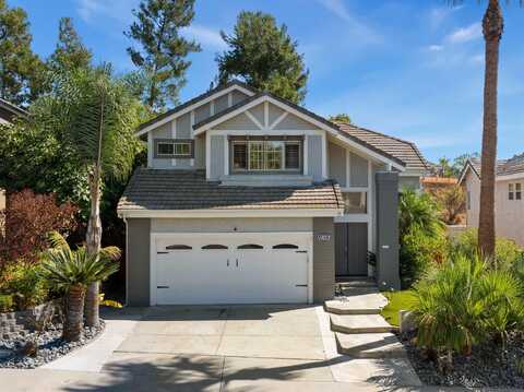 14053 Capewood Ln, San Diego, CA 92128