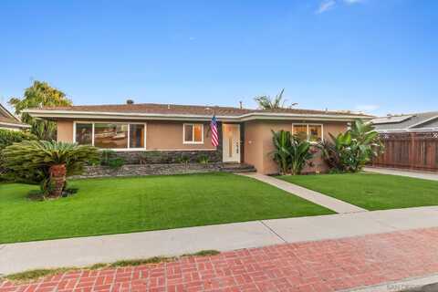 6515 Del Cerro Blvd, San Diego, CA 92120