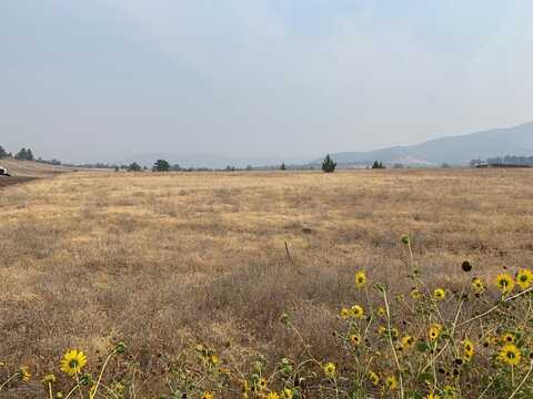 Unit 5 Lot 63 Desavado Road, Montague, CA 96064