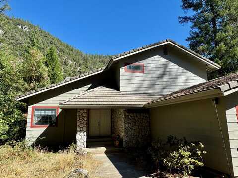 43331 State Highway 96, Seiad Valley, CA 96086