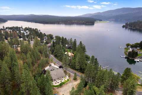 6696 Hwy 291, Nine Mile Falls, WA 99026