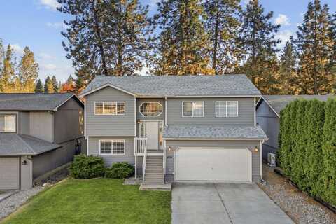 4514 E 14th Ave, Spokane, WA 99212