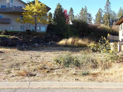 2320 S Katy Ct, Spokane, WA 99224