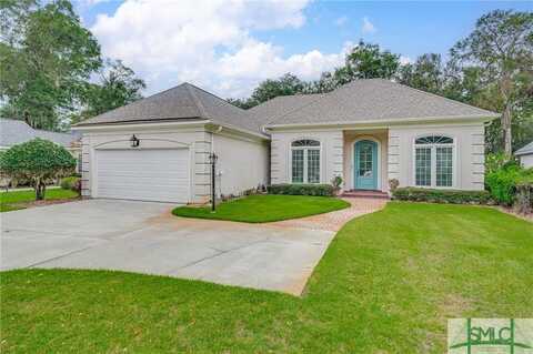 14 Becks Retreat, Savannah, GA 31411