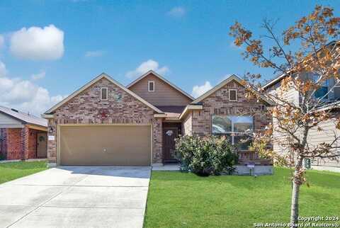 7706 STABLE VIEW, San Antonio, TX 78244