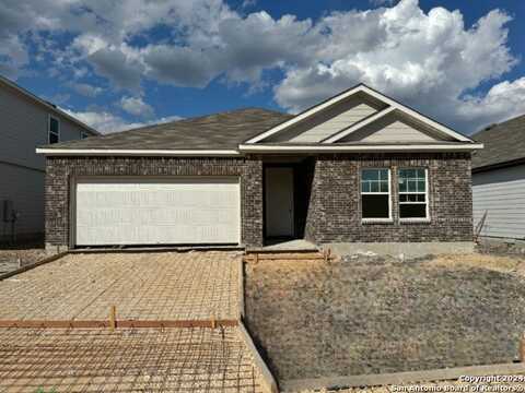 14519 Gunsight Pass, San Antonio, TX 78253