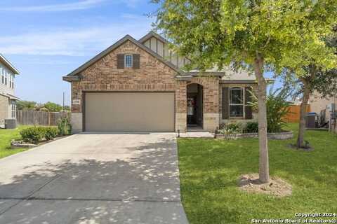 13706 BALTIC PASS, San Antonio, TX 78253