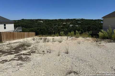 28010 Versant Hills, Boerne, TX 78015