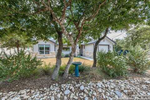 1175 LAVACA, Canyon Lake, TX 78133