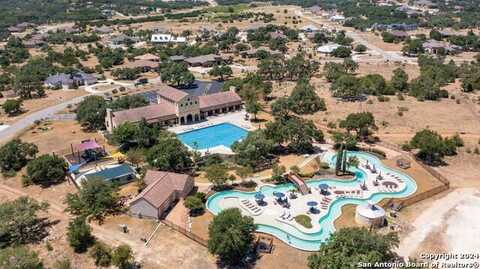 2320 LOMBARDY, New Braunfels, TX 78132