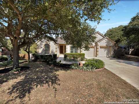 11 IMPALA WAY, San Antonio, TX 78258