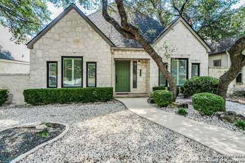 411 E BANDERA RD, Boerne, TX 78006