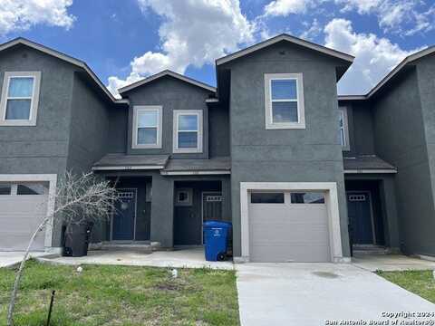 6518 MARCEL WAY, San Antonio, TX 78233