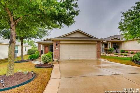 12714 LAZY DOVE, San Antonio, TX 78253