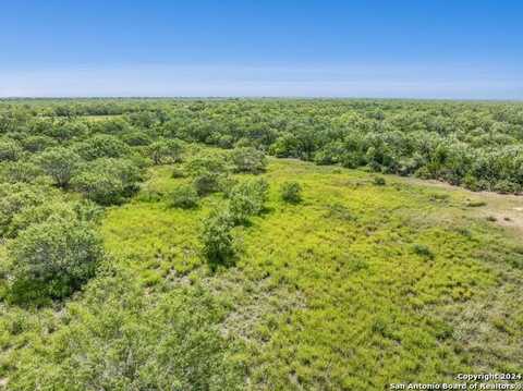 4395 Multiple Lots from 4395-4406 Ave L, Christine, TX 78064