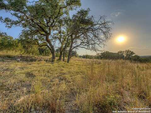 198 SITTING BULL TRL, Canyon Lake, TX 78133