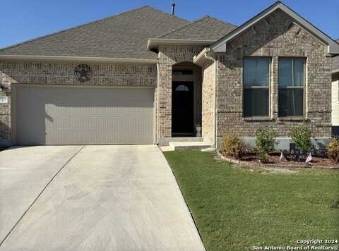 3954 LEGEND PARK, New Braunfels, TX 78130