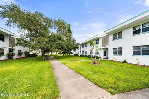 8401 N Atlantic Avenue, Cape Canaveral, FL 32920