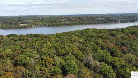 94 Acres M/L M, Edwards, MO 65326