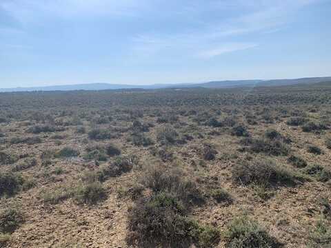 00 Vereda De Venados, Tierra Amarilla, NM 87575