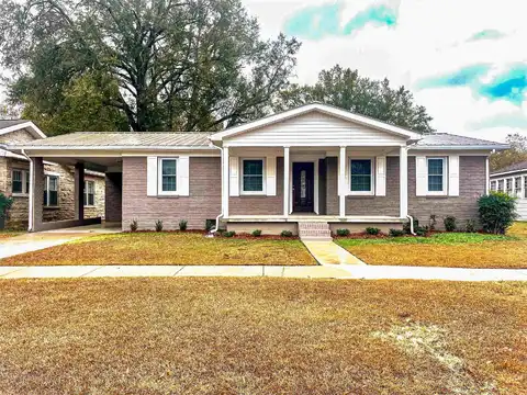 504 5th Ave, Red Bay, AL 35582