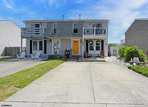 9 Ontario Dr Dr, Brigantine, NJ 08203