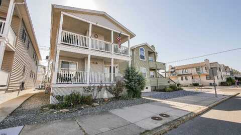 4357 West Ave, Ocean City, NJ 08226